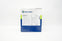Halyard 12255 Oral Care Swab with Plastic Handle 6inch - Box of 162